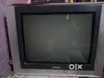 Samsung tv