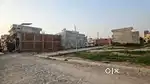 Amety university se najdiki me plots le