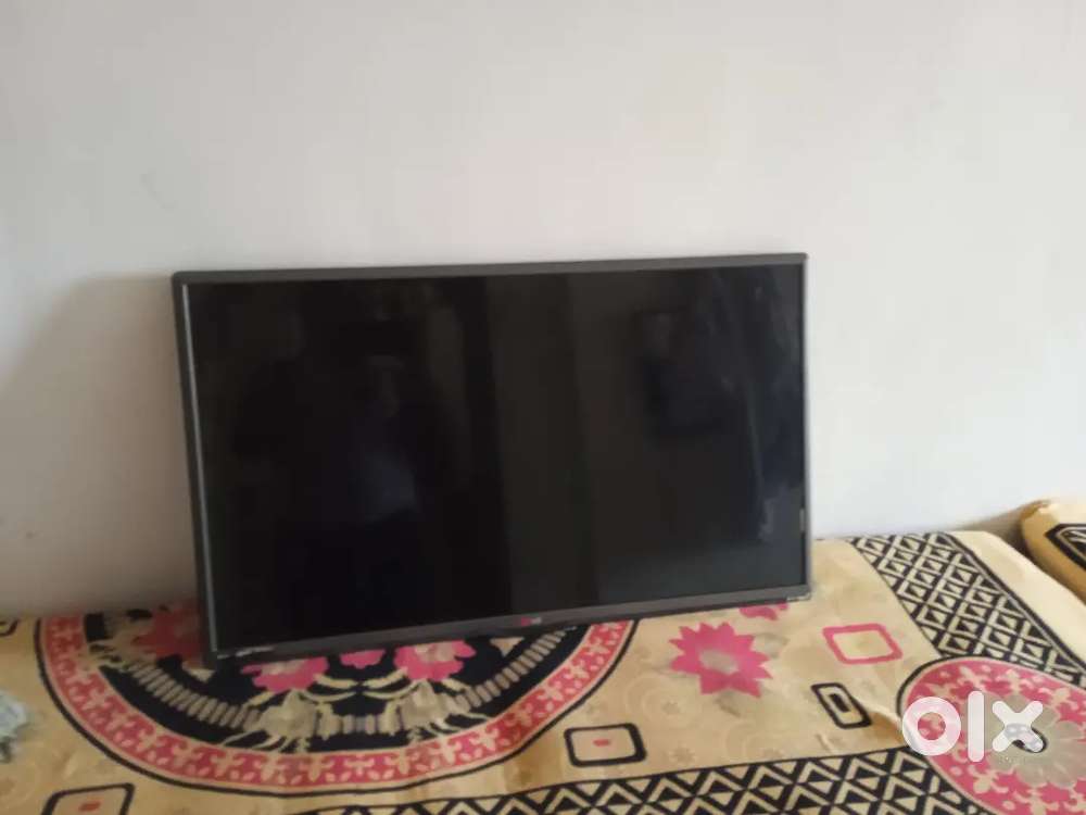 Lg 32 inch Tv
