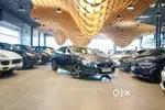Volvo S60 D4 R-Design, 2011, Diesel