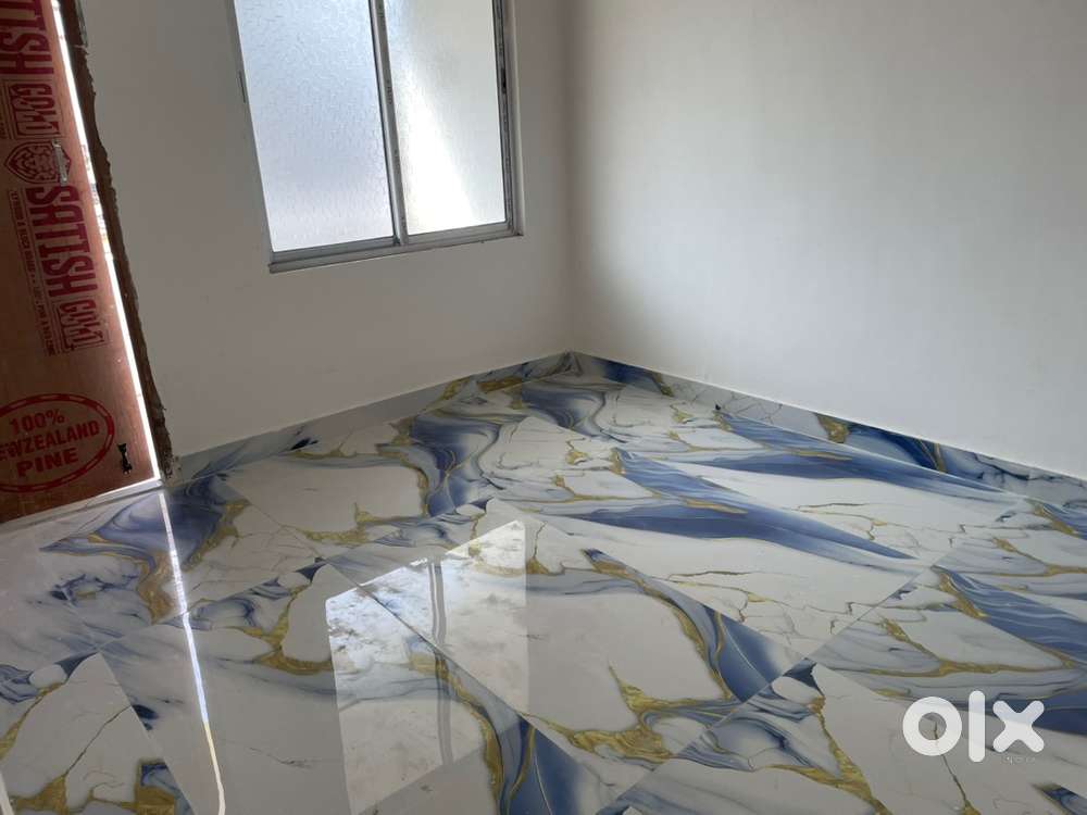 Bmc plan 2bhk 3bhk available Keshtopur all paper clear CC mutation avl