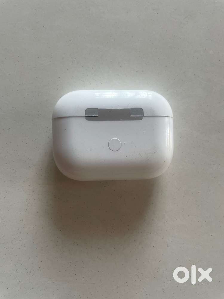 Airpods twc
