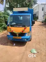 Tata Super ACE 2015 – Good Condition – Trichy