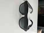 XReal One AR Glasses! -147-Inch Screen in Your Pocket
