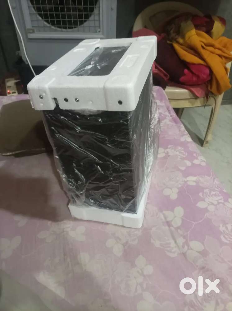 i want to sell my cpu