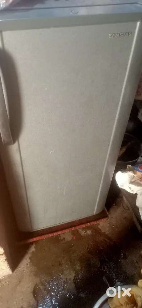 Samsung 190 liter