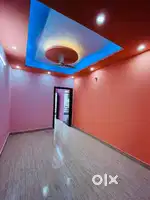 2bhk flat balaji enclave govindpuram Ghaziabad