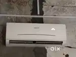 Vestar 1 Ton Ac