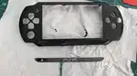 Sony Psp spares  psp e1004 display