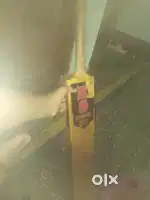 Ks sports bat