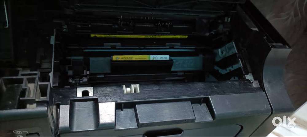 1136 Printer