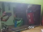 Tv  and home theter