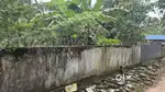 10 സെന്റ് സ്ഥലം വിൽപ്പനയ്ക്ക് സ്കൂൾ കവലയ്ക്ക് സമീപം തണ്ണീർമുക്കം