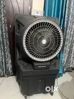 Thar -150 DLX