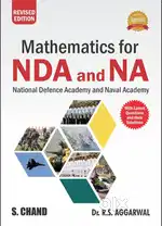 Nda study material