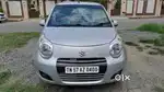 Maruti Suzuki A-Star Zxi Optional, 2010, Petrol