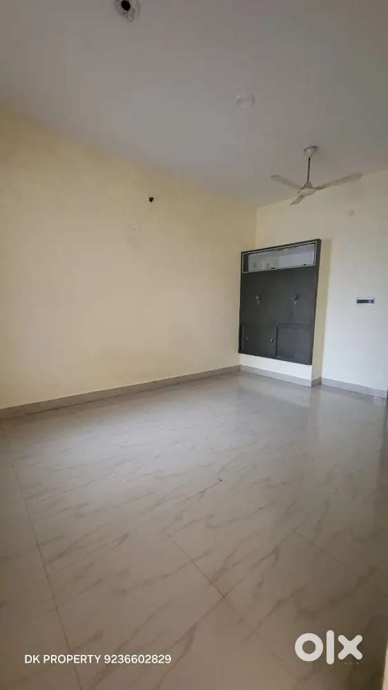 2 Master Room Home For Rent