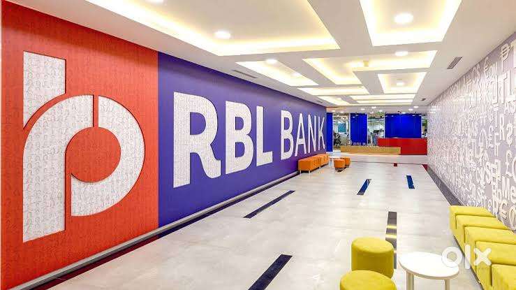 HIRING FOR A BANKING JOB IN LUCKNOW LOCATION APPLY NOW !!