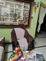Sofa 3+2 seater