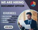 Local jobs to Bank jobs