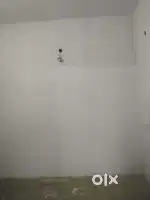 1bhk Room rent for girls and women
