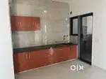 3bhk apartment at motera behind dcathlon ahmedabad