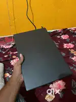 Dell laptop inspiron 15
