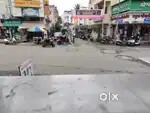 Shop with setup main chowk