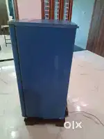 Samsung Fridge