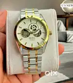 Best quality watches with best price