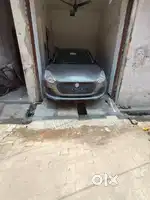 Maruti Suzuki Swift 2019 Petrol Well Maintained