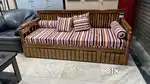 New brand l sofa cum bed segun lakadi and
