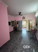 1BHK SEMI FURNISHED HOODI WHITEFIELD