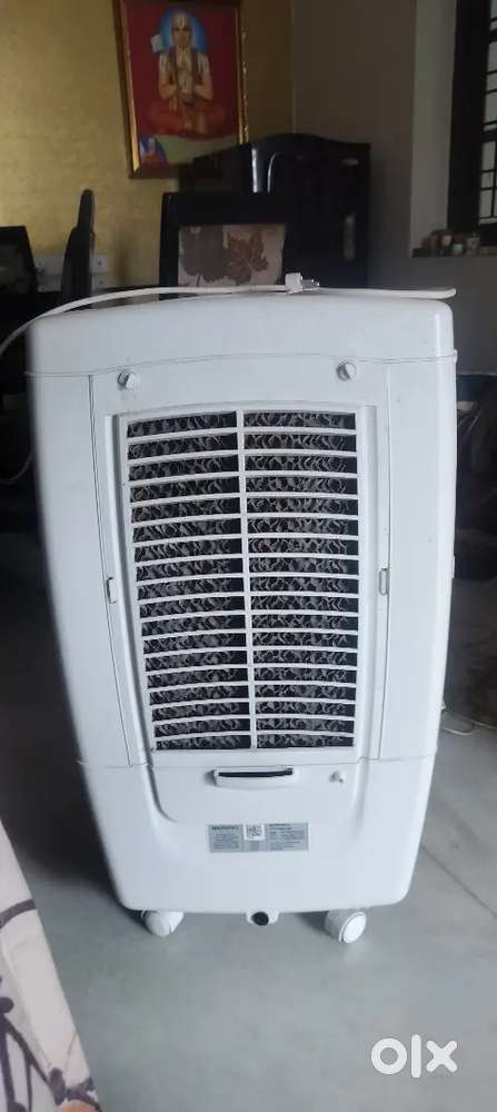 Air Cooler
