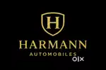 Experience person on marketing and bike auto parts