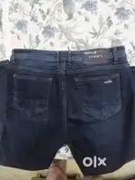 Tommy hill figur,38 size brand new gents jeans