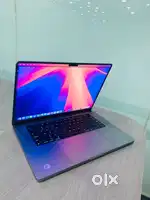 Apple MacBook Pro | 16inch | 2021 | M1 Max | 32GB RAM | 1TB | A2485