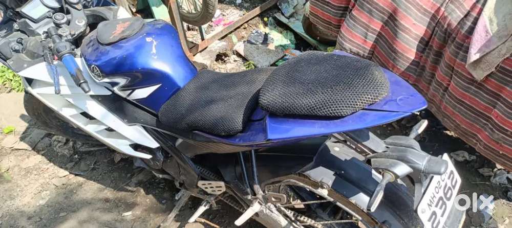 Pepper clear nashik rto