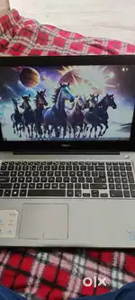 i5 6generation 4rgb 256gb ssd