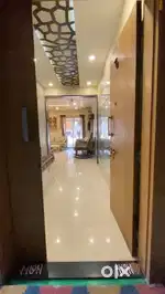 3 BHK for Sale