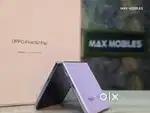 Oppo Find N2 flip 8/256 ( Lavender)