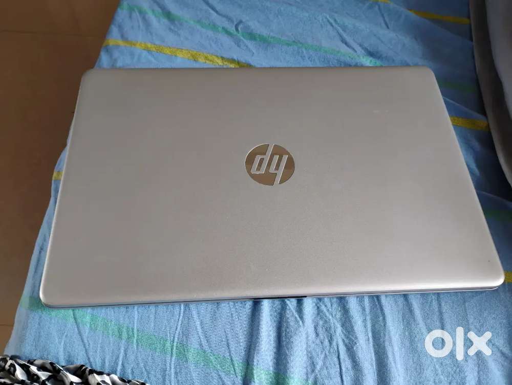 HP Laptop for immediate sale