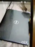 Dell 3340 latitutde