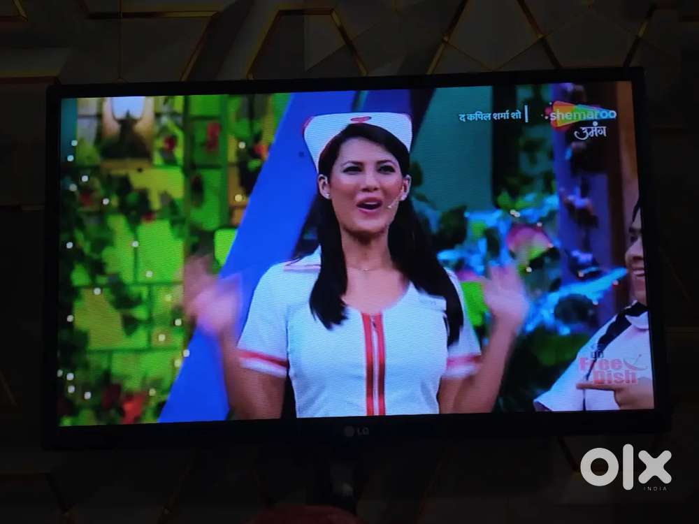 LG LED TV SELLING( 34)