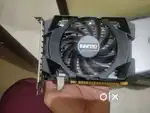 Gtx 1050ti 4gb oc