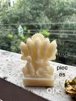 Want to Sale Ganesh?