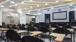 Furnished coaching class 1500 sqft labour chauk Yadav colony Jabalpur