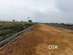 Plots for sale