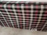 Selling matress with cover