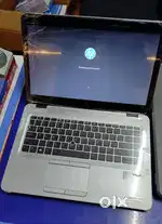 Laptops Computer For Sale in Leh